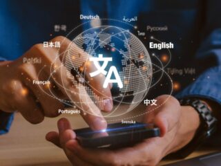 How AI-Assisted Translation is Opening Global Markets for Niche Indie Authors