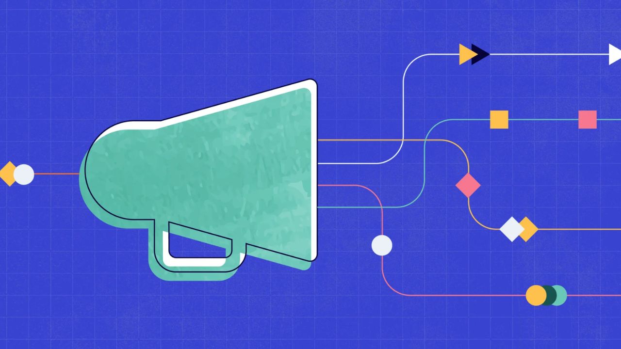 How AI-Assisted Translation is Opening Global Markets for Niche Indie Authors