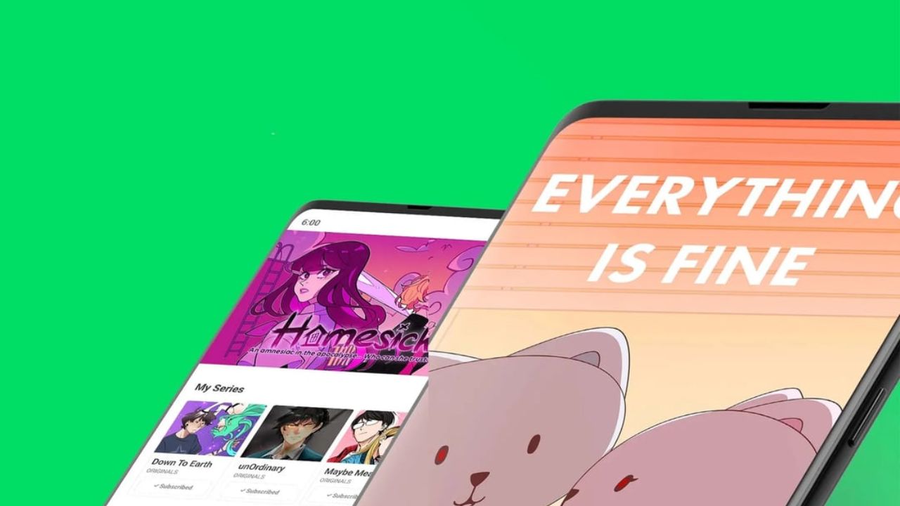 How to Monetize Your Webtoon Ad Revenue, Patreon, and Fast Pass Economics