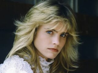 Jennifer Runyon, ‘Ghostbusters’ and ‘Charles in Charge’ Actress, Dies at 65