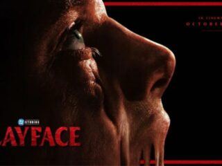 Analyzing the Body-Horror Elements in Mike Flanagan’s Clayface