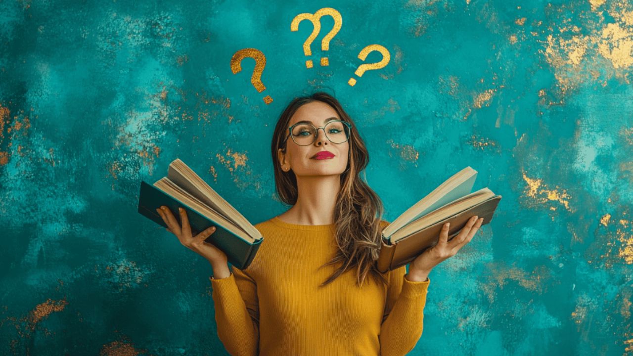 How Self-Help Books Are Incorporating Fictional Narratives to Boost Sales