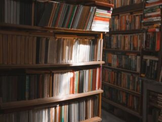 How to Protect Your Intellectual Property from Shadow Libraries in 2026