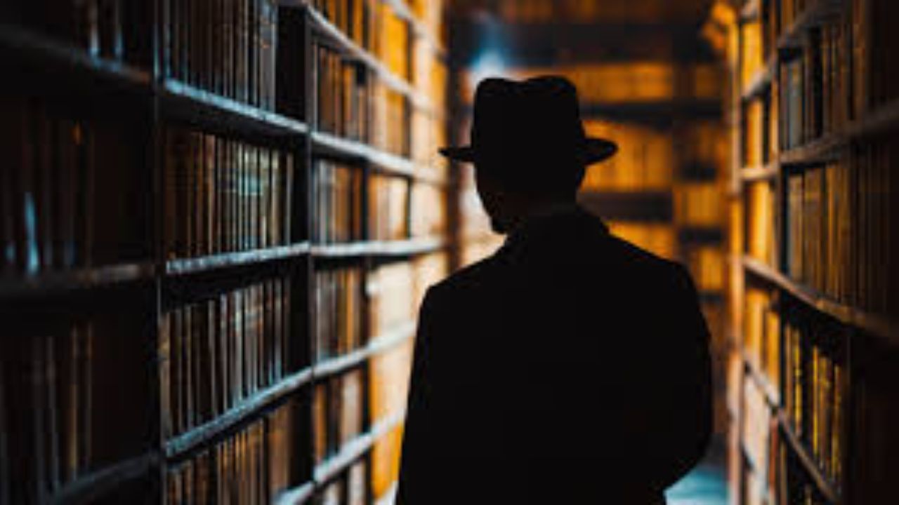 How to Protect Your Intellectual Property from Shadow Libraries in 2026