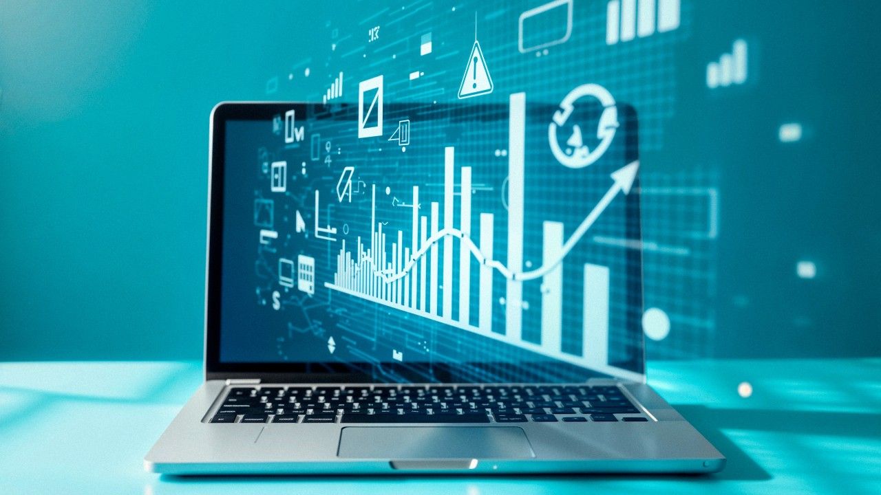 How to Use AI for Sales Analysis Without Spending Hours in Spreadsheets