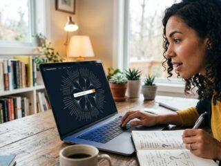 How to use AnswerThePublic to find Unmet Reader Questions