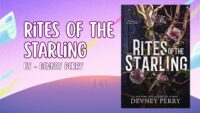 Rites of the Starling: By Devney Perry (Book Review)