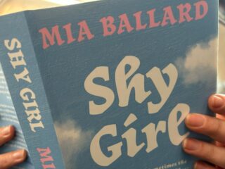 The Shy Girl Scandal Breaking Down the 78% Detection Debate
