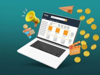 Why Amazon Ads Are Becoming Too Expensive for Debut Authors to Run Profitably