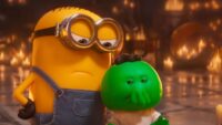 Why Minions & Monsters is Universal’s Biggest 2026 Animation Bet