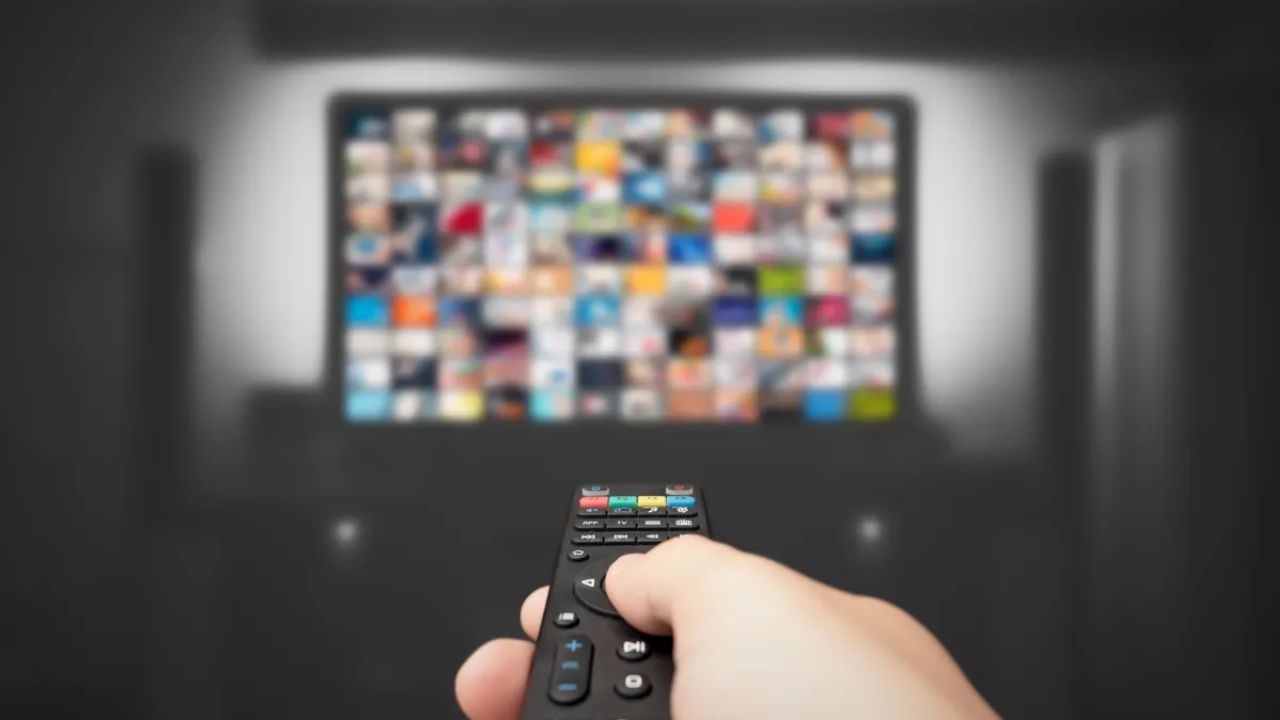 Why Viewers Are Spending 16% More Time on Ad-Supported Streaming Tiers