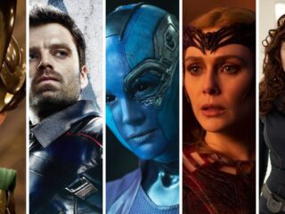 Best Storylines Where Villains Became Heroes in Marvel