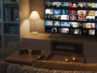 How Cinema Changed After the Pandemic and Streaming Boom