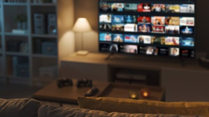 How Cinema Changed After the Pandemic and Streaming Boom