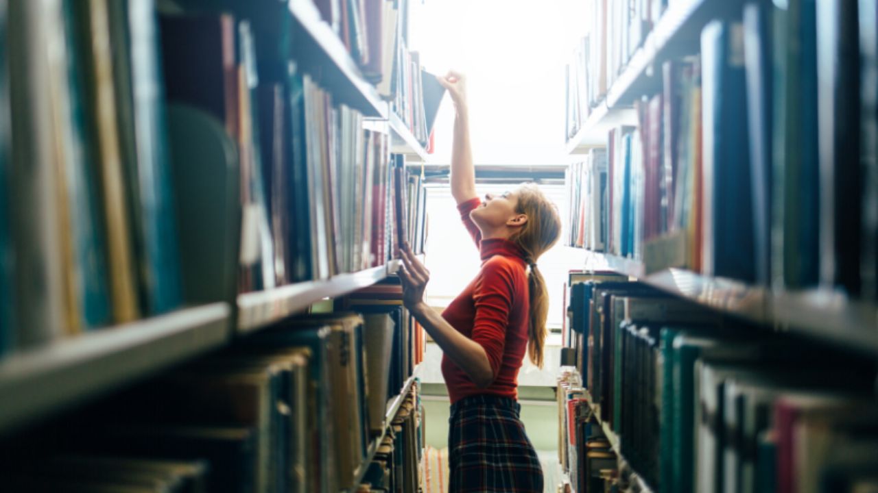 Why Book Club Picks Are Usually Not the Best Books to Read