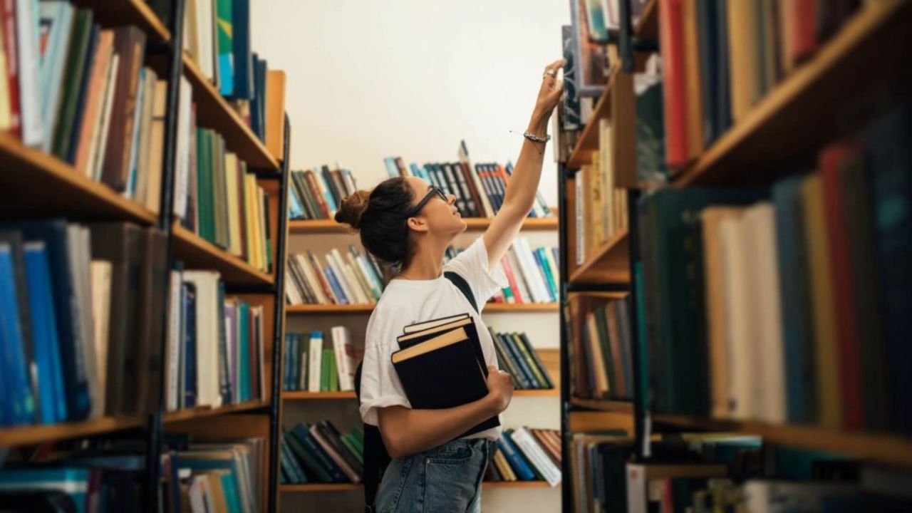 Why Book Club Picks Are Usually Not the Best Books to Read