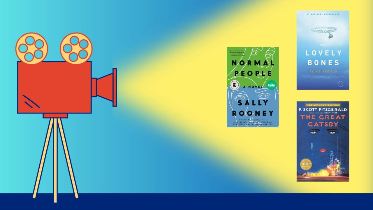 Why Some Book Fans Prefer TV Adaptations Over the Source Novel
