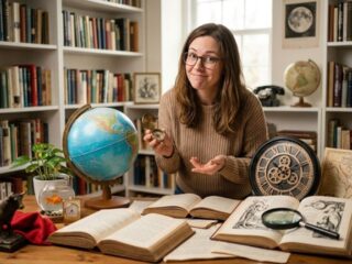 15 Myths That Most People Believe Are True