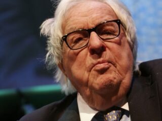 How Ray Bradbury Predicted Our Relationship with Technology