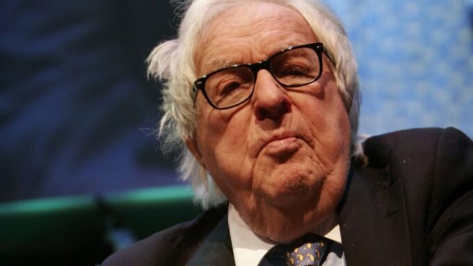 How Ray Bradbury Predicted Our Relationship with Technology
