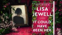 It Could Have Been Her: By Lisa Jewell – A Detailed Book Review