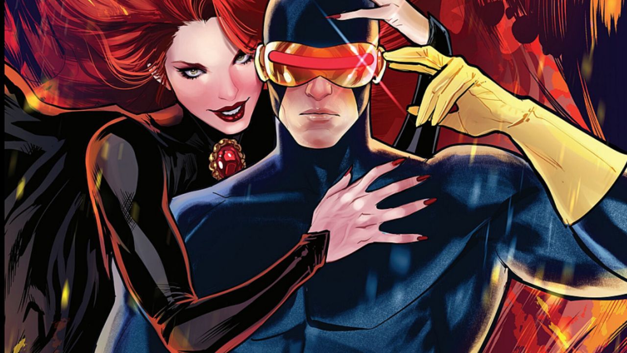 What If Cyclops Had Stayed With Madelyne Pryor A Complete Story Breakdown of What If… The Uncanny X-Men #1 (2026)