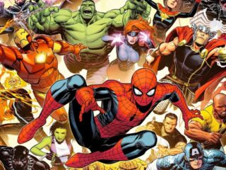 Why Does Marvel Keep Killing and Reviving Characters