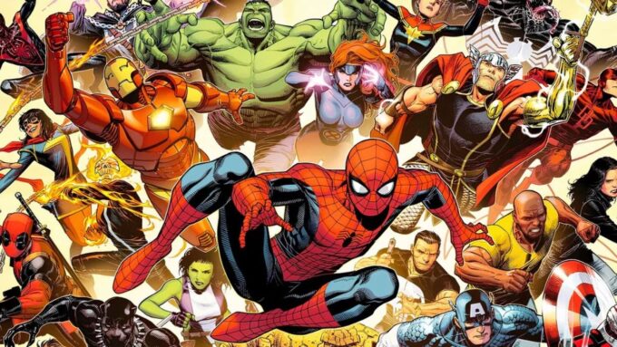 Why Does Marvel Keep Killing and Reviving Characters