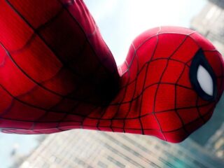 Everything you need to know about Spider-Man Brand New Day