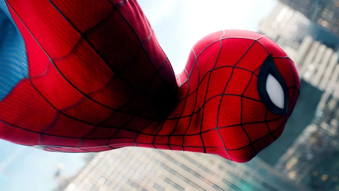 Everything you need to know about Spider-Man Brand New Day