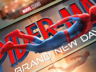 Spider-Man Brand New Day Movie Review – A Grounded MCU Reboot That Delivers