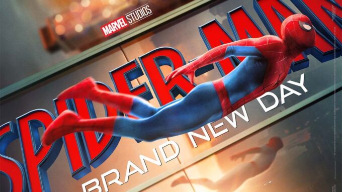 Spider-Man Brand New Day Movie Review – A Grounded MCU Reboot That Delivers