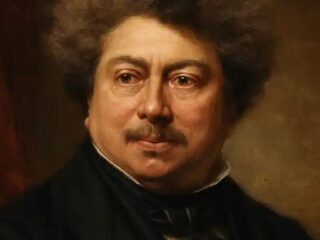 The Complete Guide to Alexandre Dumas Books Reading Order, Co-Authors, and Best Editions