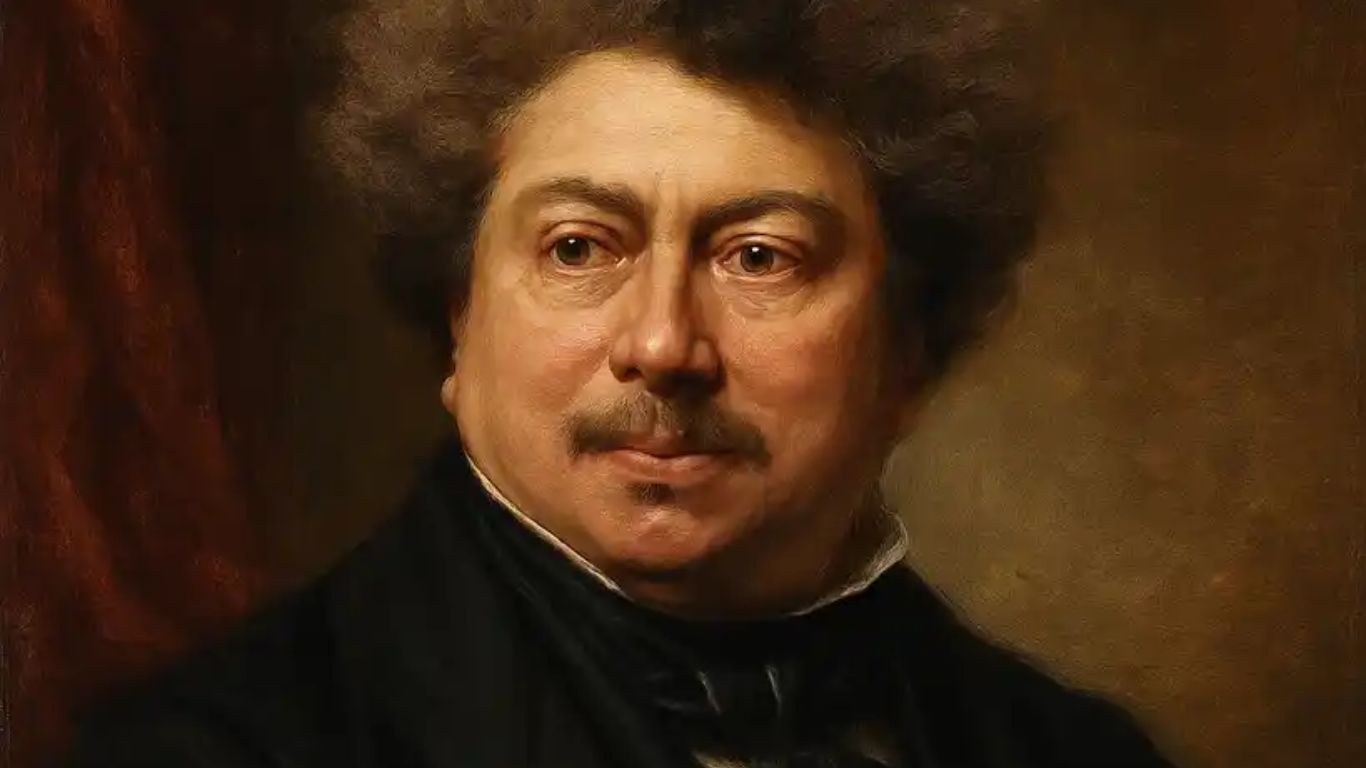 The Complete Guide to Alexandre Dumas Books Reading Order, Co-Authors, and Best Editions