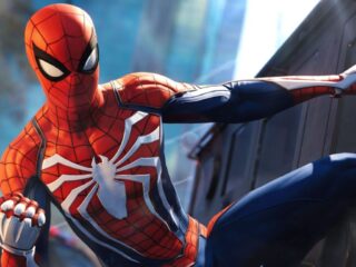 Ultimate Guide to Spider-Man Costumes Every Suit Explained