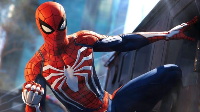 Ultimate Guide to Spider-Man Costumes Every Suit Explained