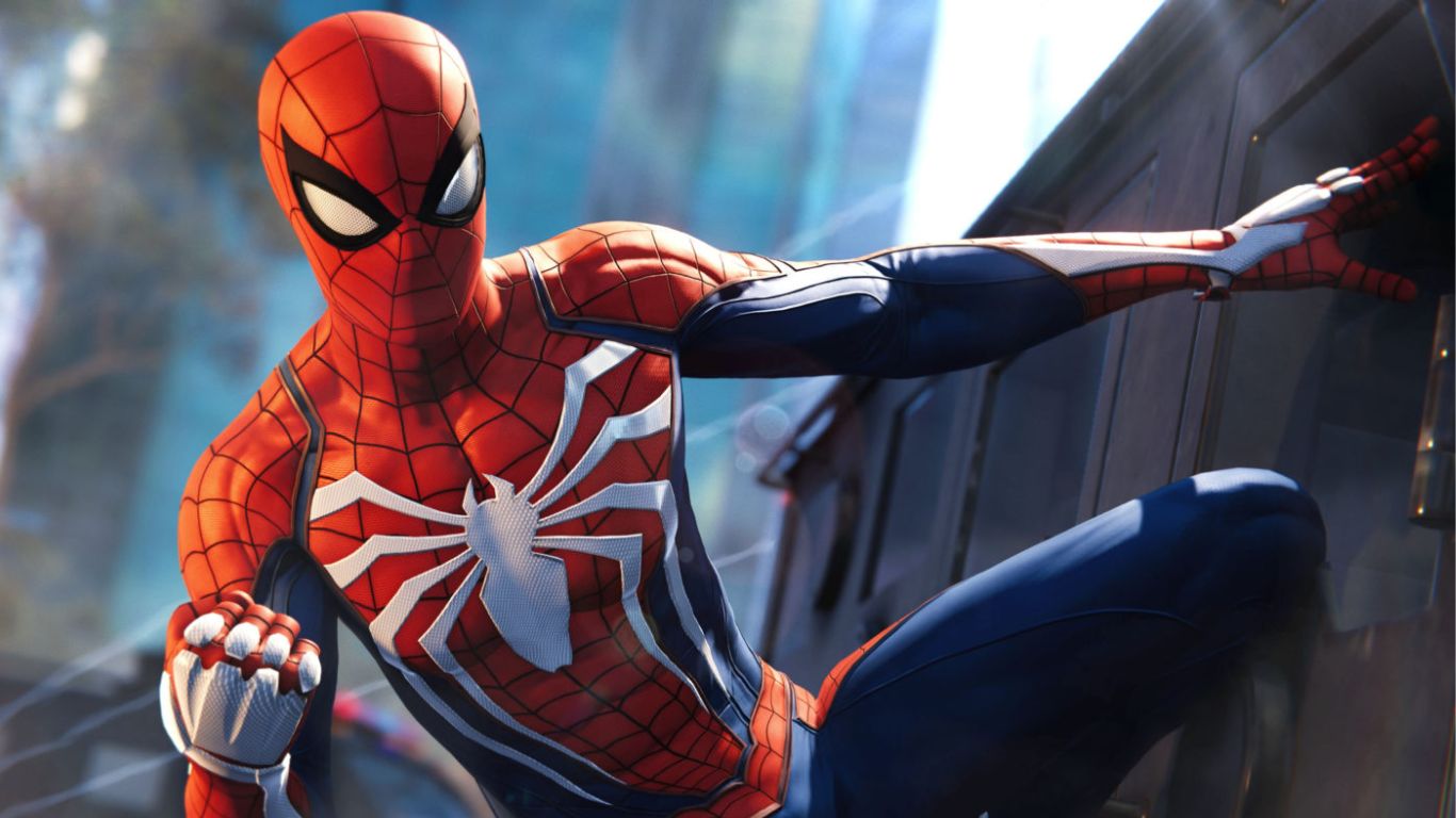 Ultimate Guide to Spider-Man Costumes Every Suit Explained