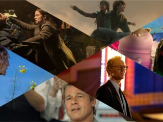 Understanding Every Different Genre of Movies A Complete Guide