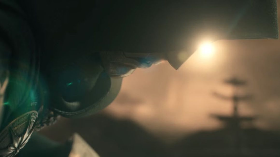 The staggering avengers doomsday budget and what it means for Marvel